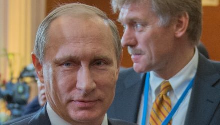 Kremlin