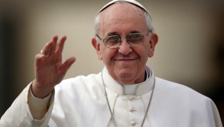 Papa