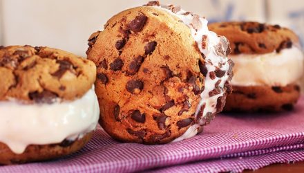 helado