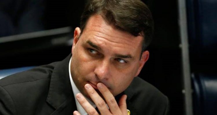 hijo bolsonaro b1