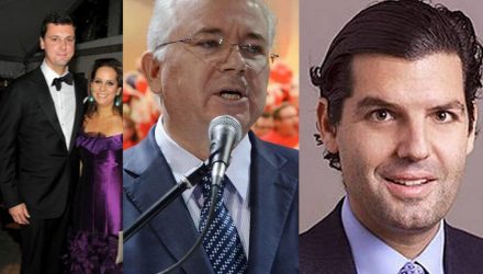 empresario