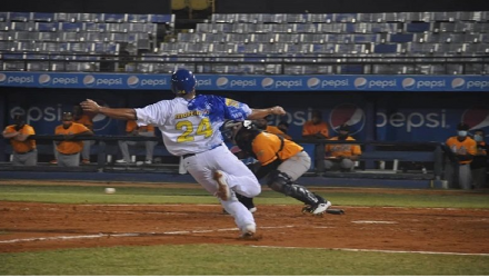magallanes
