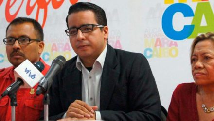 Martinez