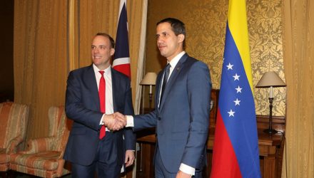 Guaidó