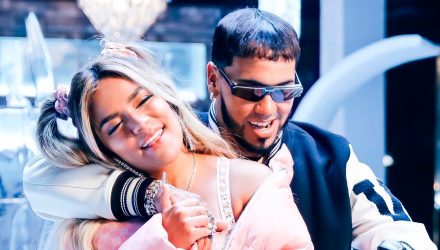 Anuel