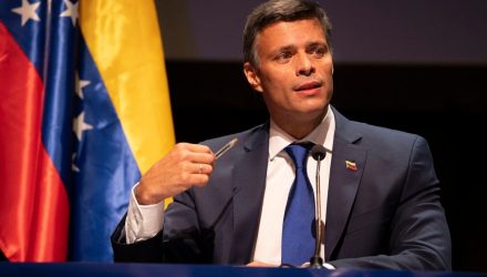 López