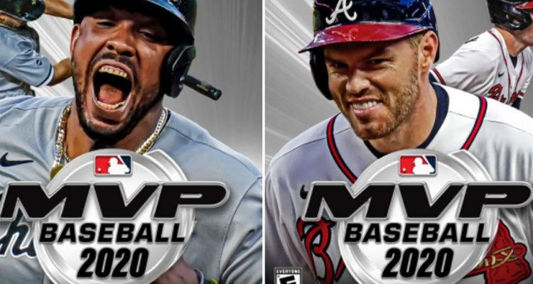 José Abreu y Freddie Freeman los más valiosos de la temporada 2020 de las Grandes Ligas 1 Abreu