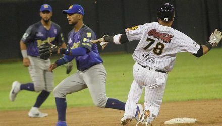 LVBP