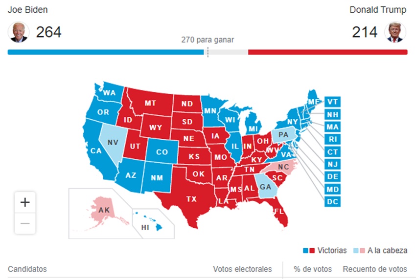 mapa 2