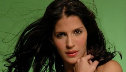 venezolana