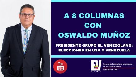 Oswaldo Muñoz
