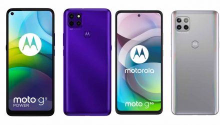 Motorola