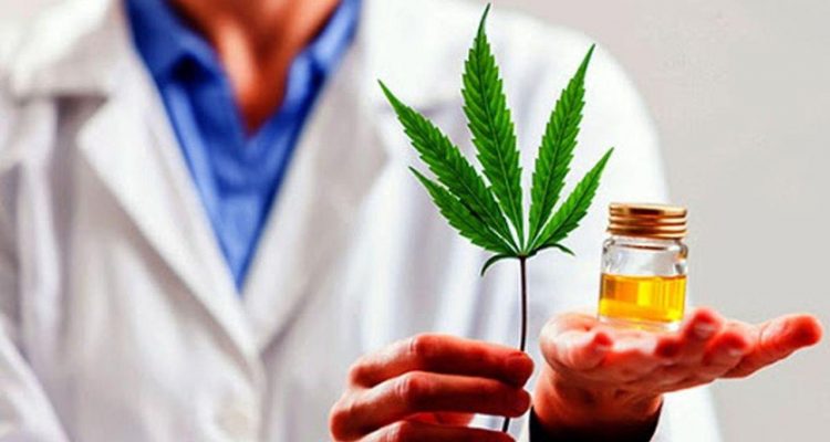 !Atención! Científicos descubren un método para eliminar velozmente el alcohol de la sangre 1 Científicos