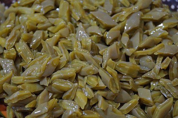 5 alimentos para bajar la glucosa en la sangre 2 nopal 0