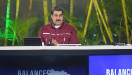 presidente2 800x445 b