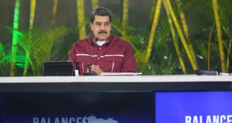 Comienza este lunes la nueva semana de cuarentena radical 7+7 en el mes de noviembre 1 presidente2 800x445 b