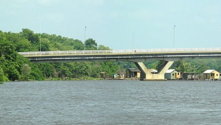 guajira
