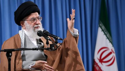 iraní