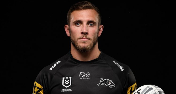 Jugador de rugby se pronuncia tras la reaparición de un video pornográfico suyo en la Red 1 rugby