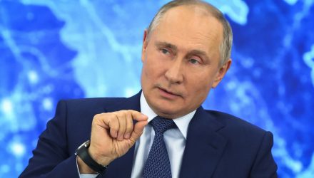 vladimir
