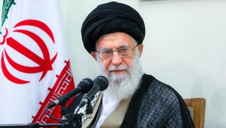 Irán