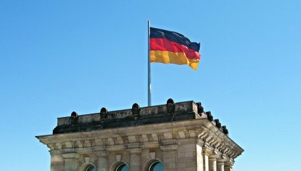 Alemania