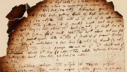 Newton