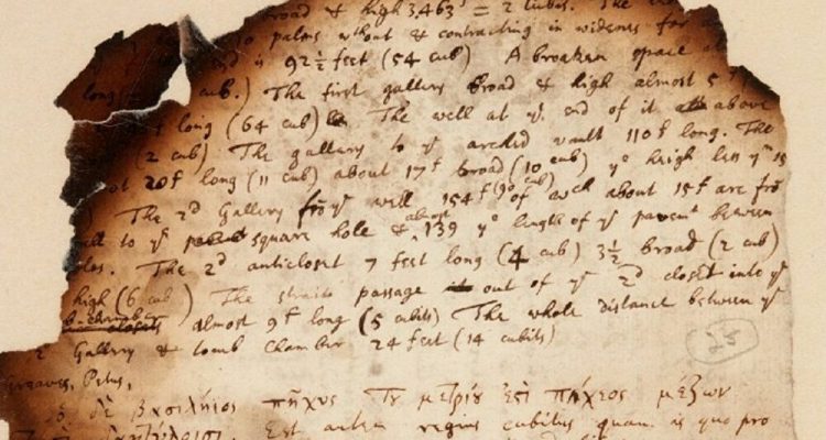 Newton