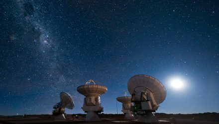 Astrónomos