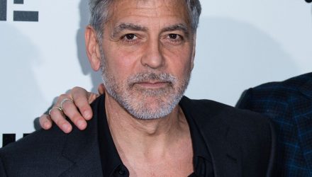 actor