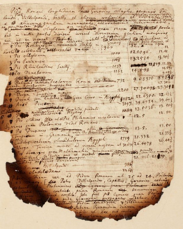 Newton