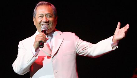 manzanero