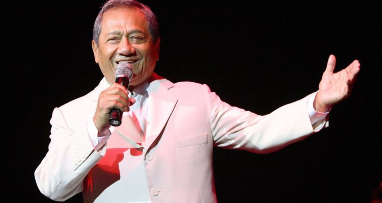 manzanero