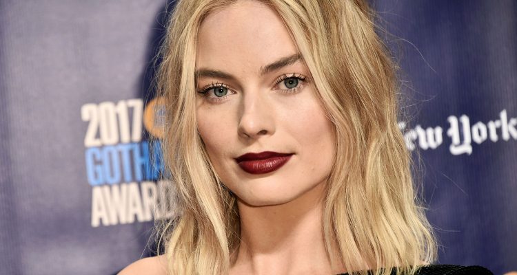 Por ahora no hay planes para una secuela de Birds of Prey según la actriz Margot Robbie 1 actriz