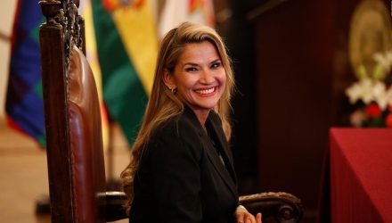 Añez