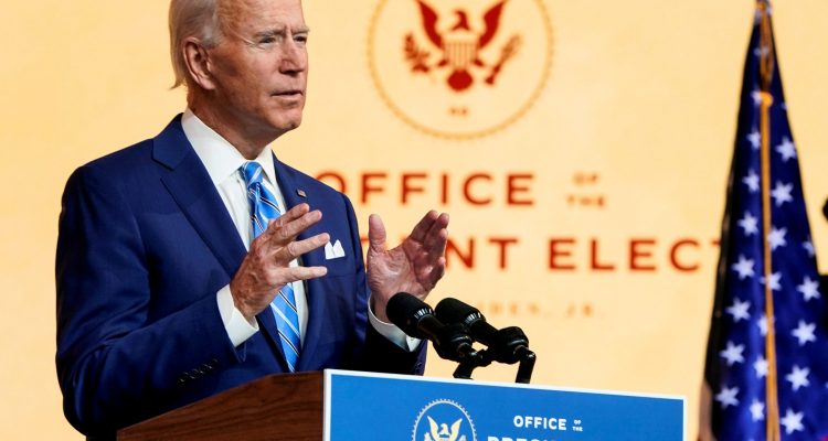 Biden