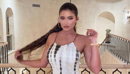 kylie
