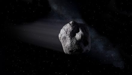 NASA