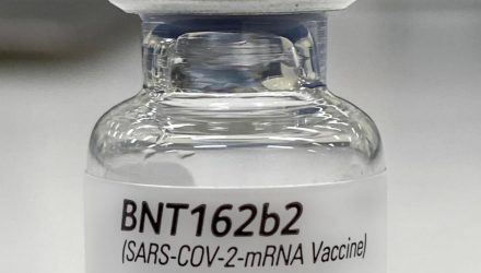 BNT162b2
