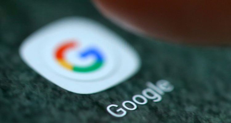 google