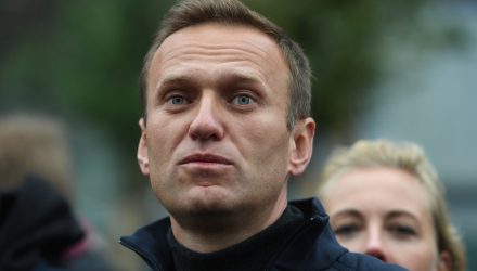 Navalny