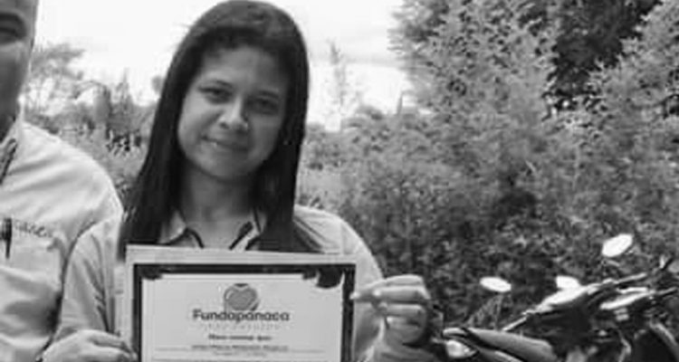 Nueva masacre en Colombia deja 5 muertos en una misma familia, entre ellos una niña y una exguerrillera de las Farc 1 Colombia