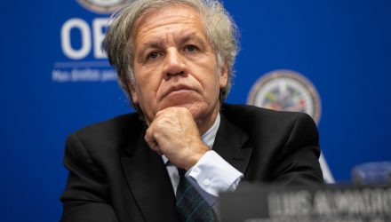 almagro