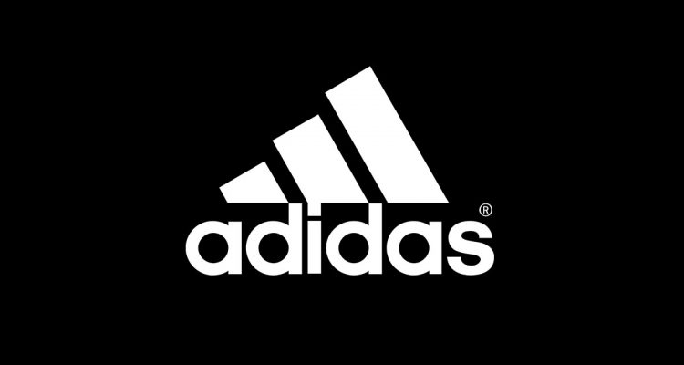 Adidas estudia vender la marca estadounidense Reebok 1 adidas