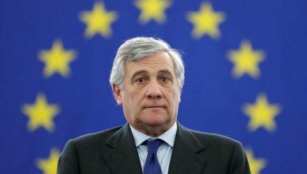 Tajani