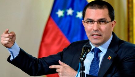 arreaza