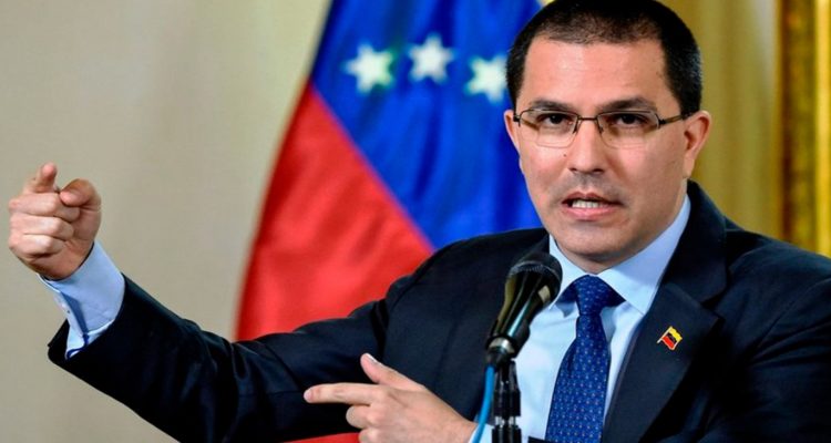 arreaza
