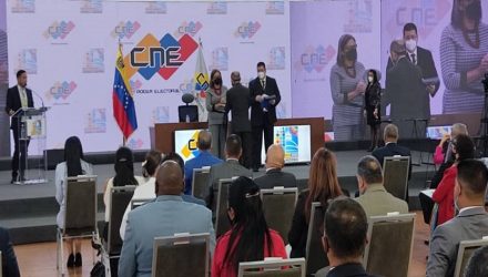 CNE