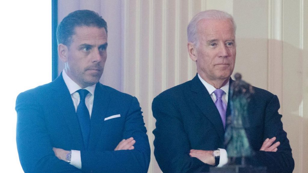 Biden