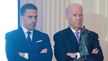 Biden